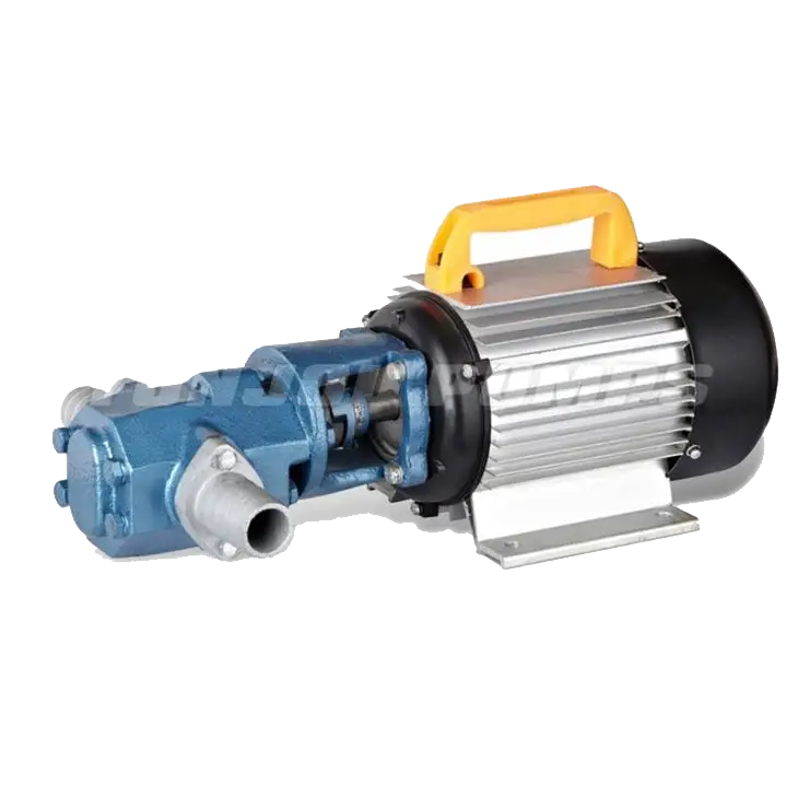 wcb-portable-gear-oil-transfer-pump18216124503 (1)